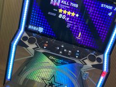 -运动派(北京店)