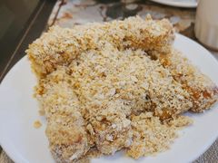-十里·东湖院子(湖北省博物馆店)