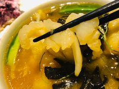 -岭南真味·匠心粤菜(K11店)