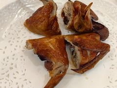 -榕记(番禺总店)