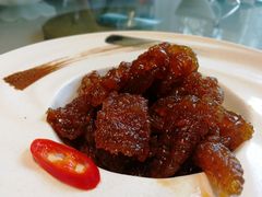 -徽珍源(龙茗路店)