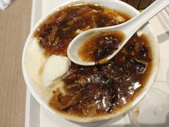 -李先生牛肉面大王(广渠门内店)