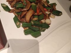-百富源·海鲜辽菜(浑河堡店)
