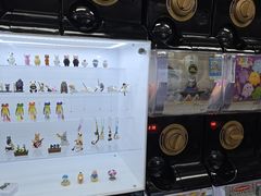 -扭扭城(王府井喜悦购物中心店)
