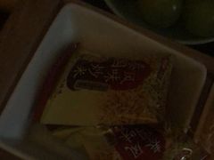 -紫莲花足道(柯桥古镇店)