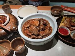 -同乐馆(阳光店)
