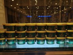 -天和晟新京菜.水煮鱼.湘土菜(国展店)