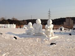 iphone_upload_pic-棋盘山冰雪大世界