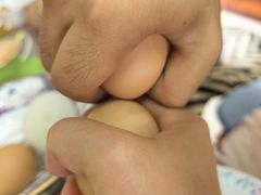 -沈阳铁西万象汇