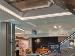 -红星美凯龙(浦江店)