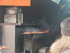 -同来顺烧烤餐厅(哈尔滨道店)