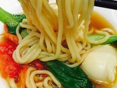 -蓬川食府(金海道店)