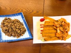 -韩礼年糕(飞虹路店)