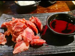 -杀猪天·韩国烤肉(总店)