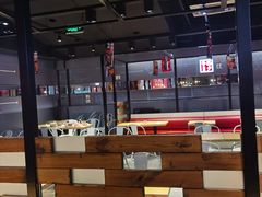 -西少爷(五道口店)