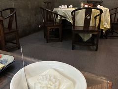 -堂宴·老厦门私房菜(1988仙岳总店)