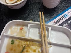 -灶座小锅烀饼·铁锅炖(道里店)