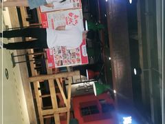 -胖姥姥·川湘闽菜(汕尾蓝天广场店)