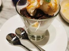 -玛尚诺意式餐厅(三林环宇城店)