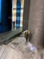 -美壹生皮肤管理中心