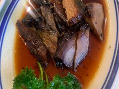 -万喜记冰室(大学路店)