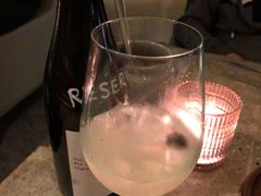 -Cooking Man(中懋天地店)