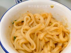 -福合埕牛肉火锅(长平国新店)