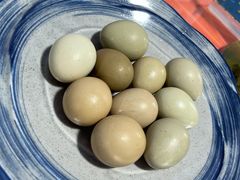 -胖大嫂渔家排档·全海景餐厅(渔村店)