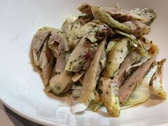 -成都钓鱼台精品酒店-品聚·成都餐厅
