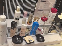 -曲水兰亭(北京四惠店)