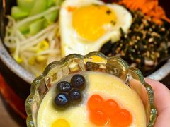 -英兰朝族饭店·英兰锅包肉(佳园路店)