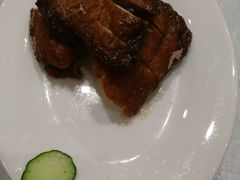 -北京饭店