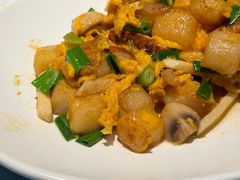 -荣小馆(临海世纪花城店)