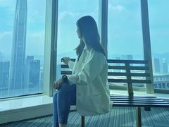 -及象咖啡(卓越世纪中心2楼大堂店)