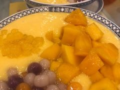 -赵记传承·中国甜品(福州总店)