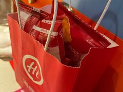 -海底捞火锅(亲子主题北金鹰店)