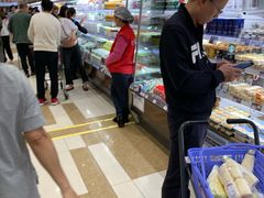 -伊藤洋华堂(温江店)