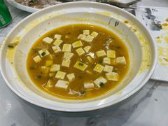 -蟹天蟹地农家菜·阳澄湖大闸蟹(浅水湾店)