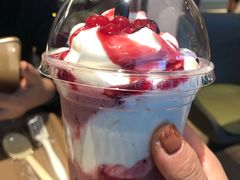 -星巴克(北京三里屯SOHO一店)