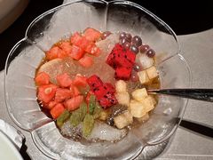-三江里·宜宾川菜(亚运村店)