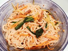 -一品滇香·云南菜(公益西桥店)