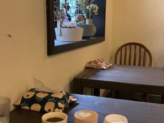 -wow ！coffee(桐梓林店)