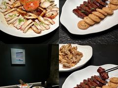 -食廬(虹桥南丰城店)