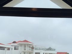 -ChanDu躔度咖啡(灯塔店)