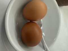 -Killiney Kopitiam(基利尼路67号店)