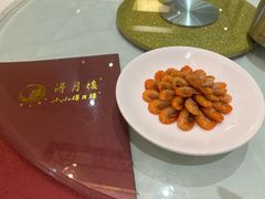 -得月楼·省级非遗·传统苏帮菜(观前店)