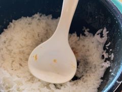 -农耕记·湖南土菜(科技园店)