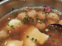 -湘味淳(千禧街店)