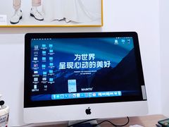 -海马体照相馆丨大师(青岛万象城店)