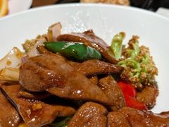 -紫阳海鲜楼·传承闽味(长乐路总店)